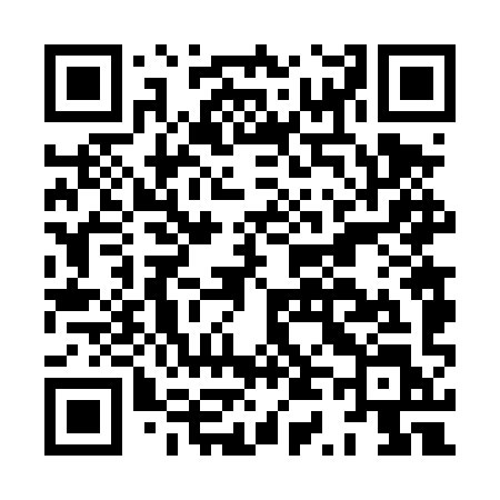 QR code for HT64YL