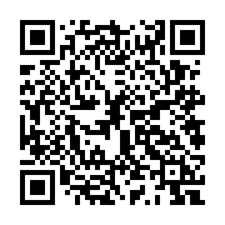 QR code for HT65BH