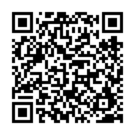 QR code for HT66CF