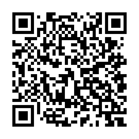 QR code for HT66JE