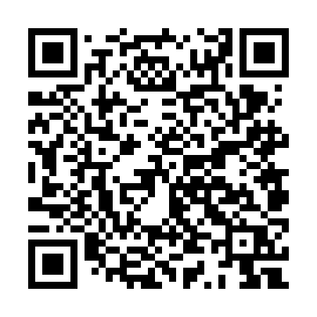 QR code for HT66JP