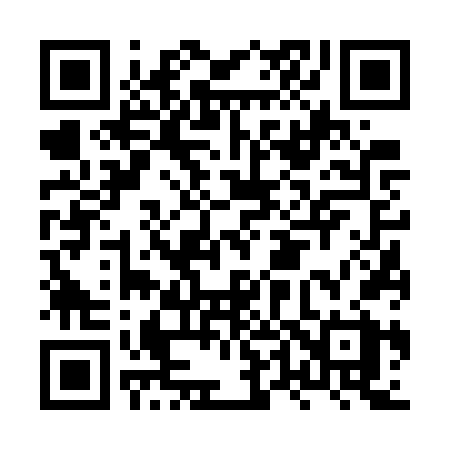QR code for HT67VX