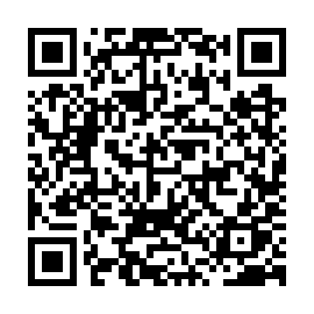 QR code for HT67YP