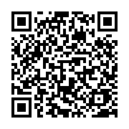QR code for HT68KE