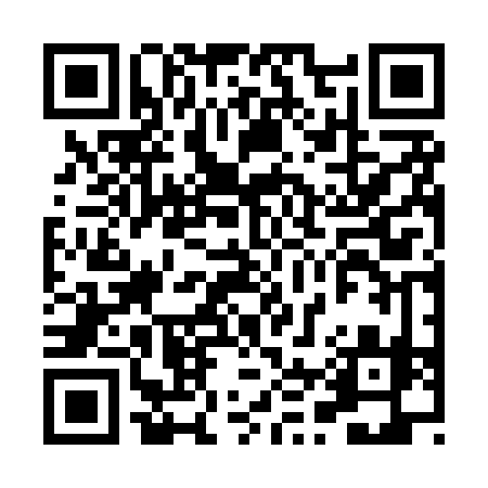 QR code for HT68VK