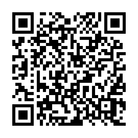 QR code for HT69UV
