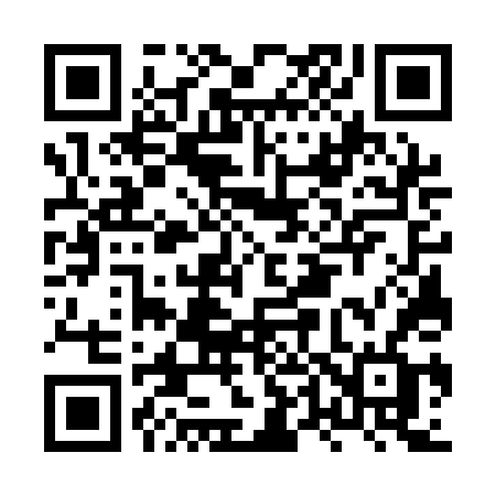 QR code for HT71DF