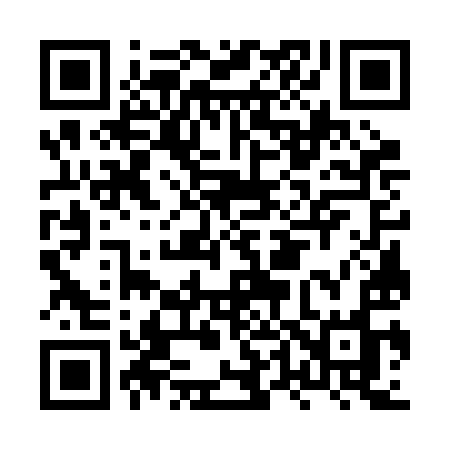 QR code for HT72IO