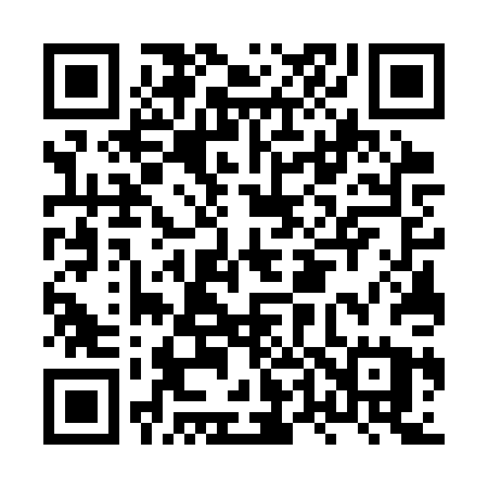 QR code for HT73PU