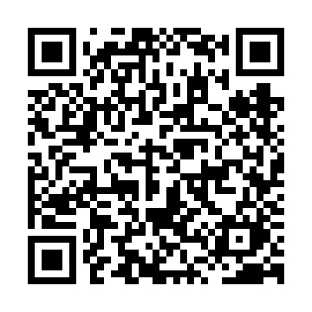 QR code for HT76JM
