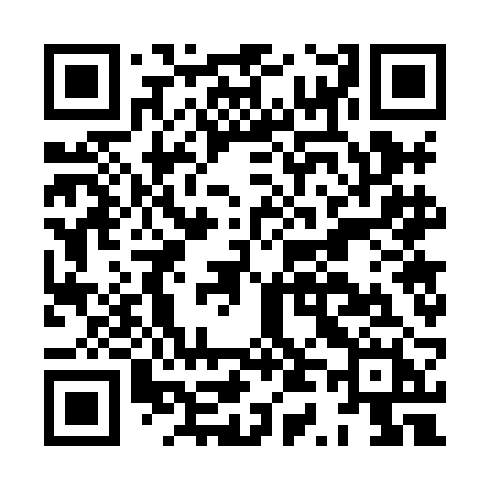 QR code for HT78BH