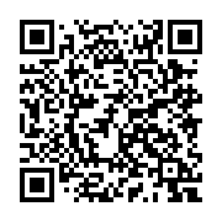 QR code for HT80AA