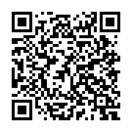 QR code for HT82EC