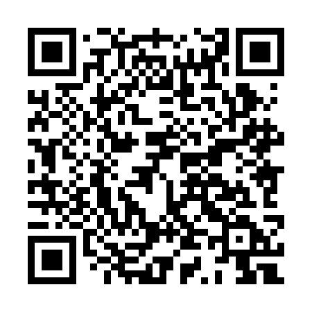 QR code for HT82KD