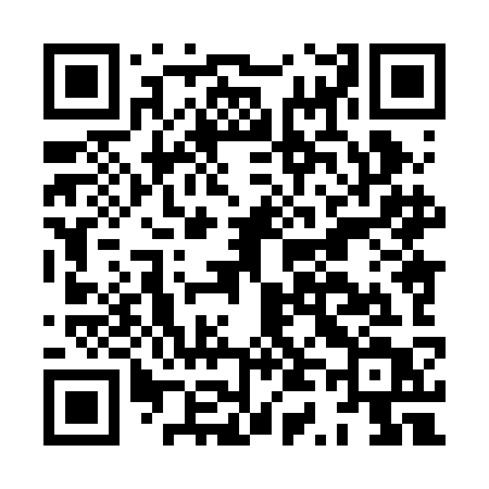 QR code for HT82KT