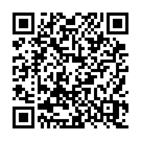 QR code for HT83DT