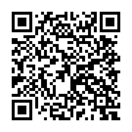 QR code for HT84TK