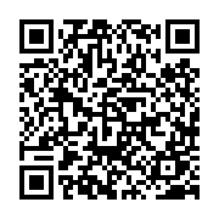 QR code for HT84UT
