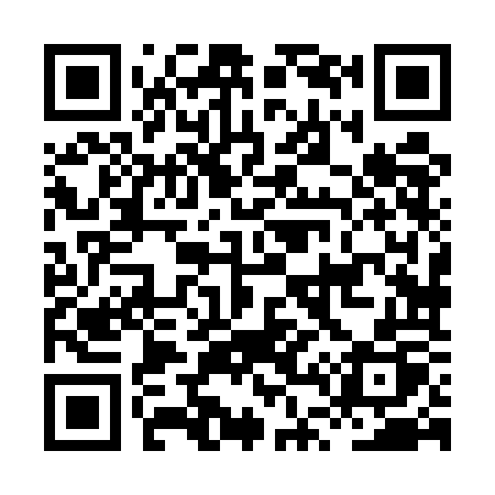 QR code for HT85OP
