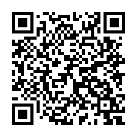 QR code for HT85SW