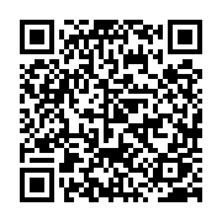 QR code for HT85UP