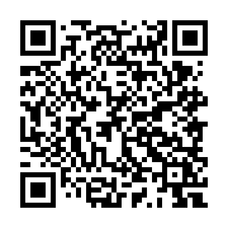 QR code for HT86LX
