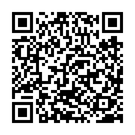QR code for HT86YX