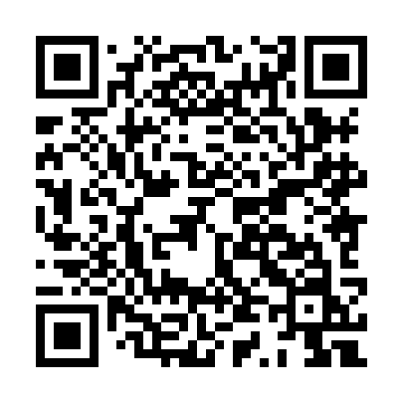 QR code for HT88KN