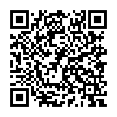 QR code for HT88MZ