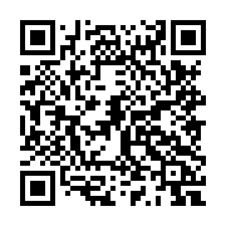 QR code for HT88TC
