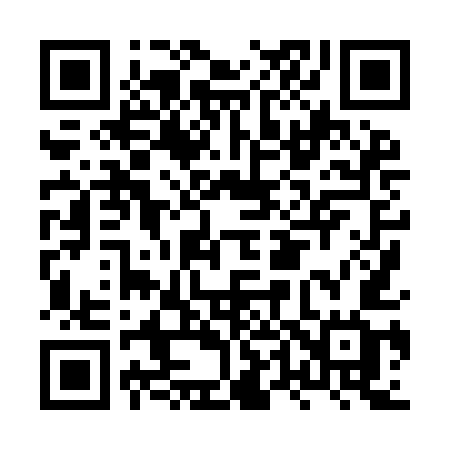 QR code for HT89EG