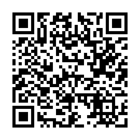 QR code for HT89VY
