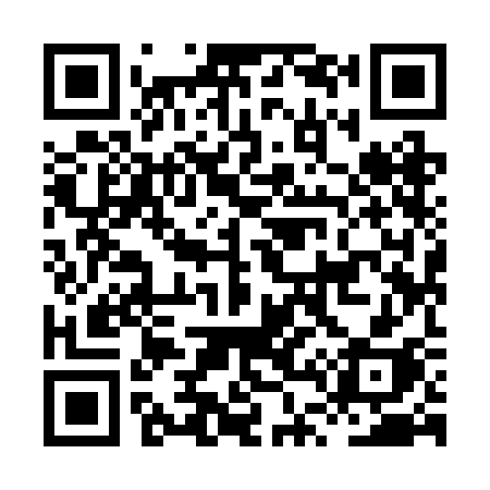 QR code for HT92CH