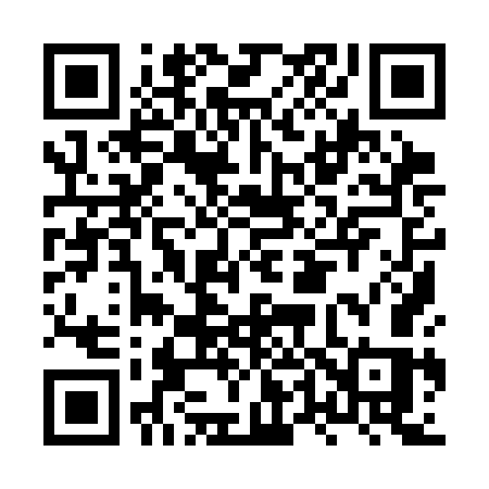 QR code for HT93GS