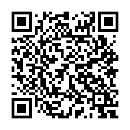 QR code for HT93ZY