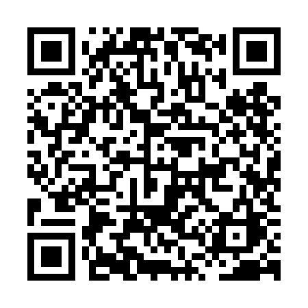 QR code for HT94KC