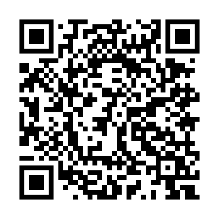 QR code for HT94MV