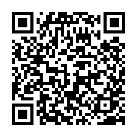 QR code for HT95HS