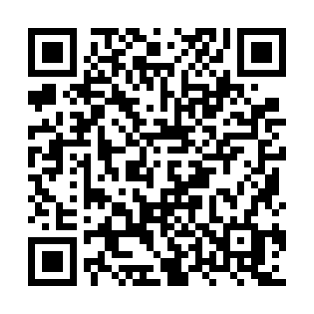 QR code for HT96JF