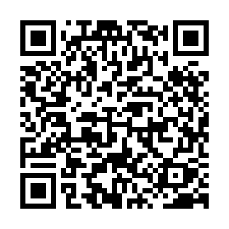QR code for HT98GY