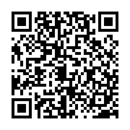 QR code for HTA1410