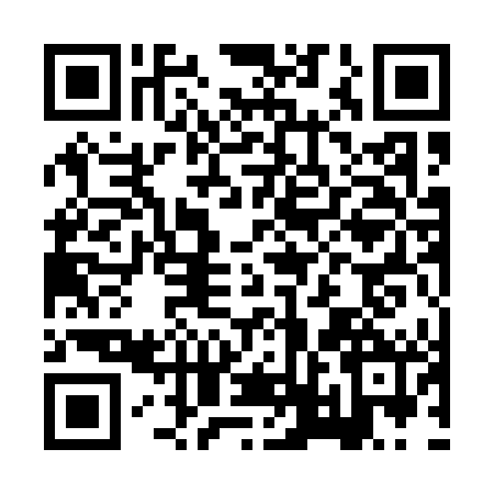 QR code for HTA1421