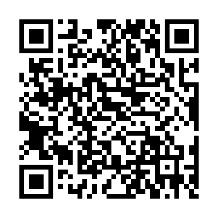 QR code for HTA1743