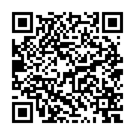 QR code for HTA2678