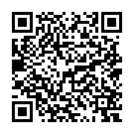 QR code for HTA5031