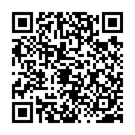 QR code for HTA6007
