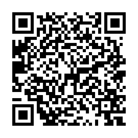 QR code for HTA6671