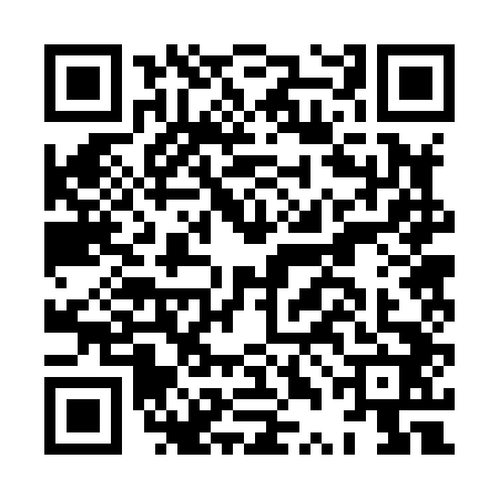 QR code for HTB8427