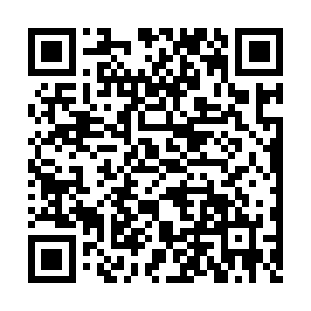 QR code for HTB9227