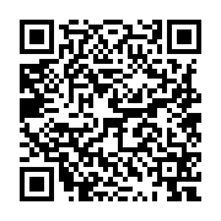 QR code for HTB9641